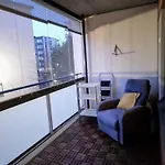 Modern Seaside - Metro & Market Nearby * 헬싱키